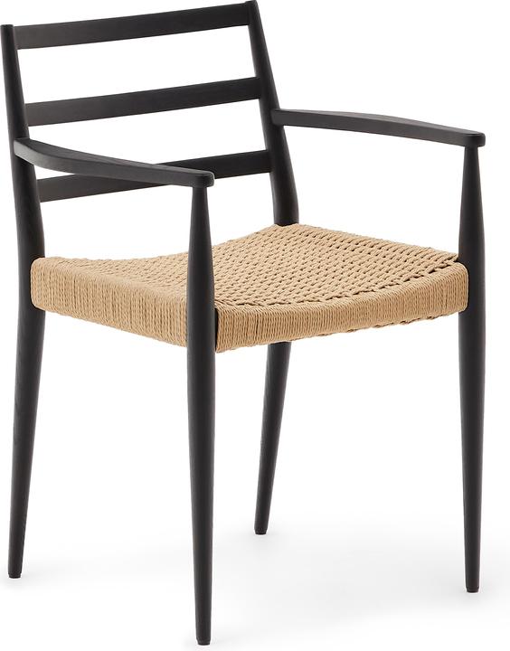 Image du produit Kave Home Analy