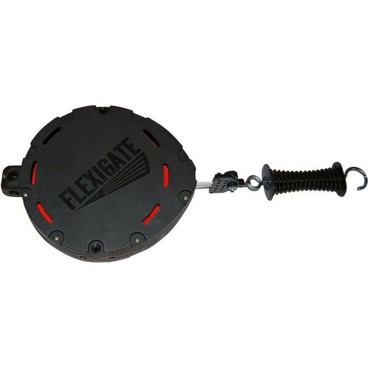 AKO FlexiGate (441294)