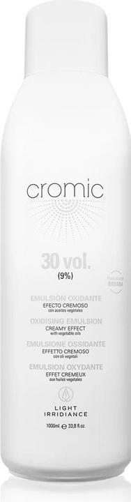 Produktbild Light Irridiance Cromic - Conditioner And Treatment (1000 ml)