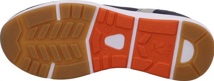Immagine prodotto Rieker Sneaker 7002-14 (41)