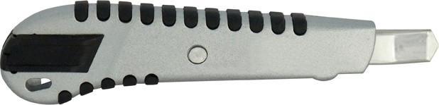 Produktbild Rieffel Cutter (Cutter)