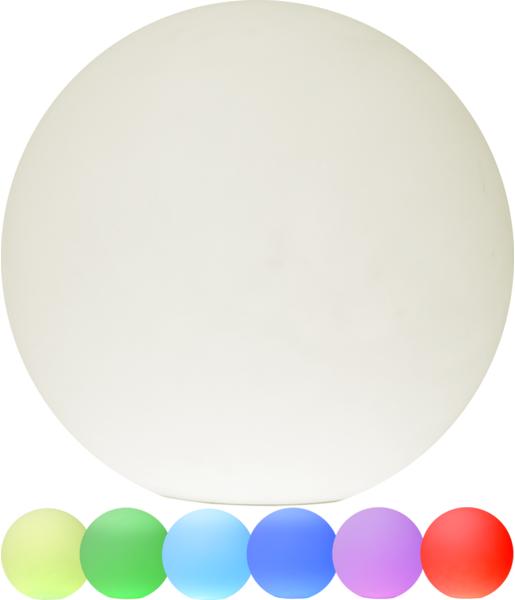 Immagine prodotto Star Trading Crepuscoli (IP44)