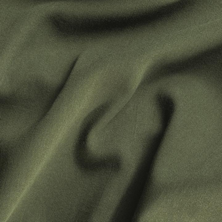 Actual product image BYYU Liam (Pillowcase, 50 x 70 cm)