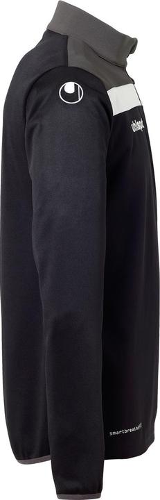 Actual product image Uhlsport 1/4 ZIP TOP OFFENSE 23 (152)