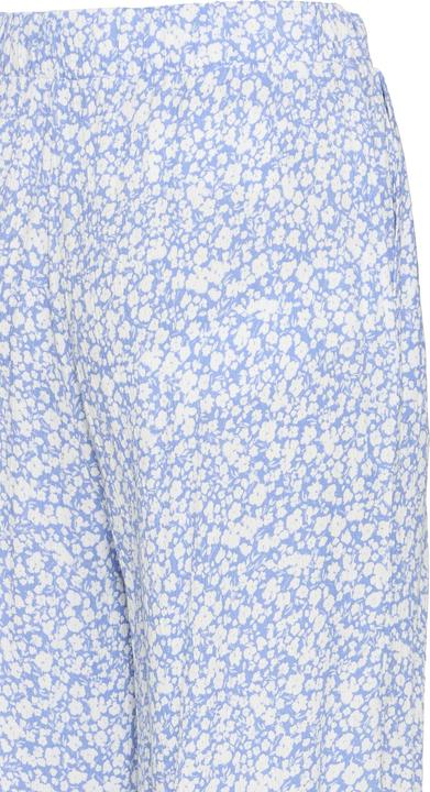 Produktbild Ichi Marrakeck Aop 7 (L)