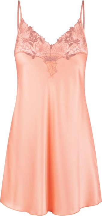 Immagine prodotto LingaDore Vestito piccolo (S)
