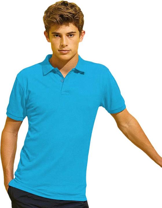 Immagine prodotto Asquith & Fox UTRW5350 P (XL)