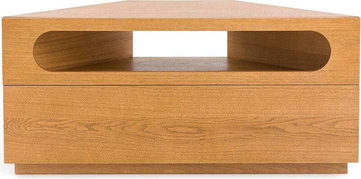 Produktbild La Redoute Interieurs Vonti (127.50 x 43 x 58 cm)