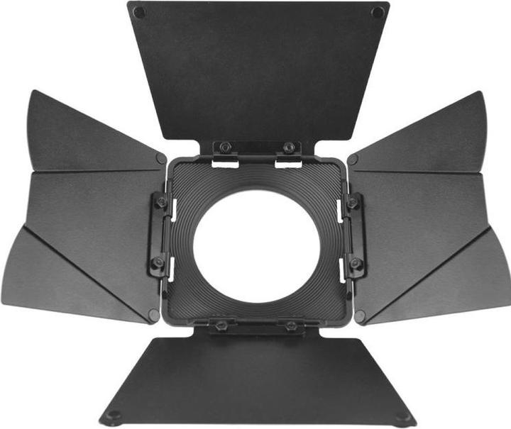 Image du produit Godox Kit SA-D S30 (Godox)