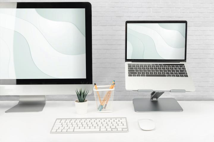 Produktbild Digitus DA-90429 (USB-C, 6 Ports)