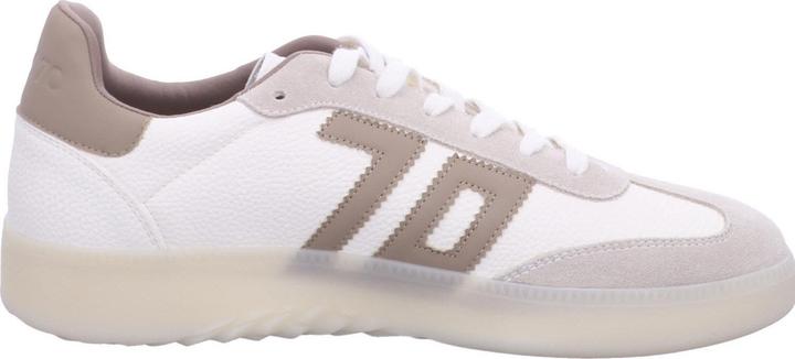 Actual product image Back 70 BOSTON 2502-01 (43)