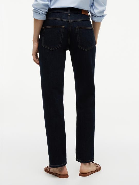 Image du produit Tommy Hilfiger Jeans Classique Coupe Droite (32)
