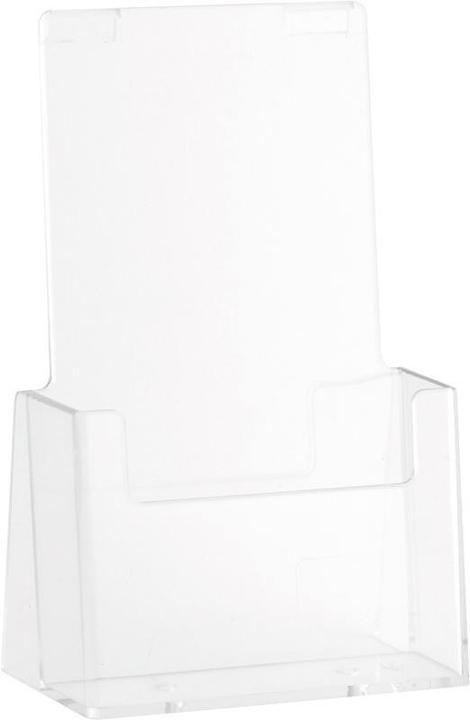 Actual product image Helit The Helpdesk (A6)