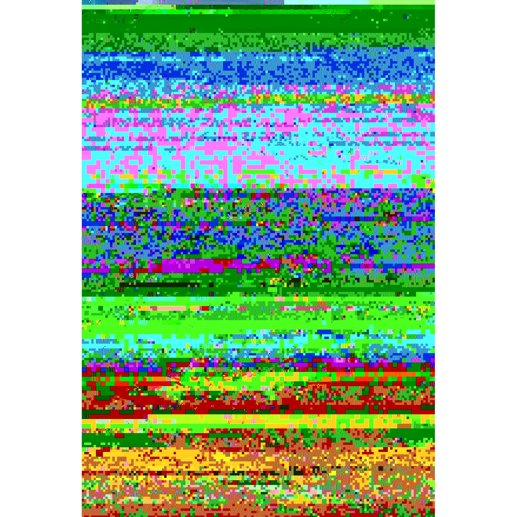 Thumbnail - Gregs Tagebuch 6 - Keine Panik, Kinderbücher von Jeff Kinney