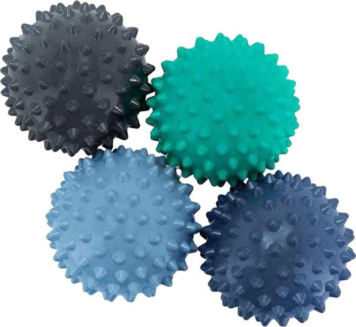 Produktbild Spokey Massage Bälle (4erPack)