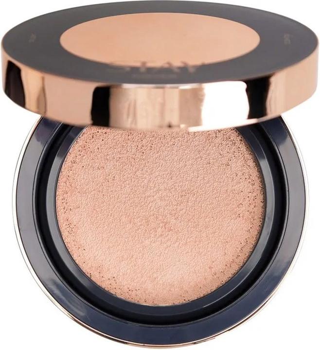 Immagine prodotto Missha High Coverage Makeup Spf 40 Stay Cushion - 15 G (Nude, Vaniglia)