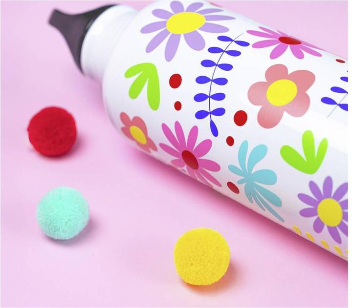 Produktbild Siser selbstklebende Folie Schnittbreite 30 cm Schwarz