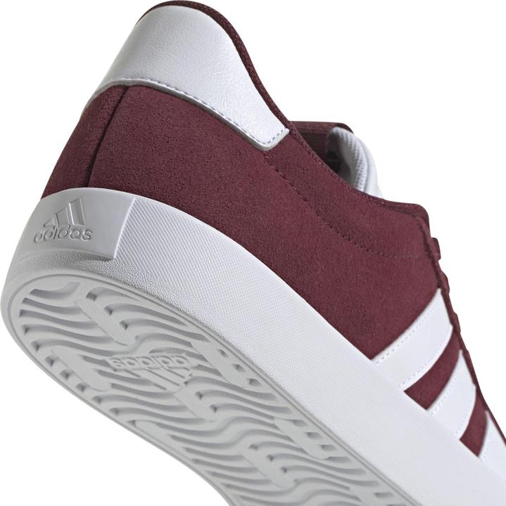Image du produit adidas baskets vl court 3.0 (44.5)