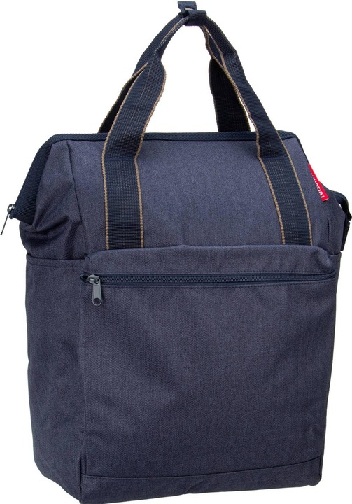Produktbild reisenthel Rucksack / Backpack allrounder R large (23 l)