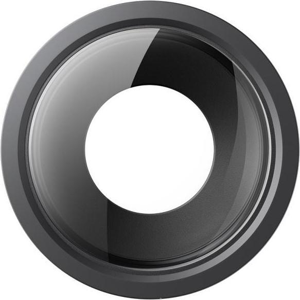 Produktbild Insta360 Kit Ultra Bambino Titano