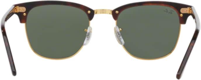 Immagine prodotto Ray Ban Clubmaster