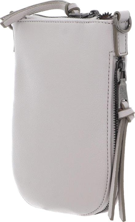 Immagine prodotto FredsBruder Bestie Essential Bag