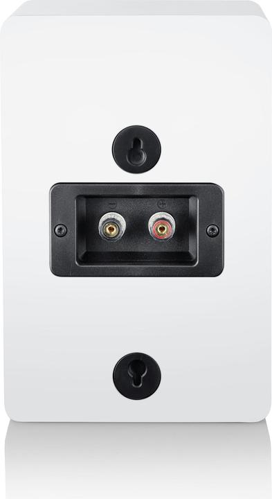 Actual product image Canton AR 5 (1 pair)