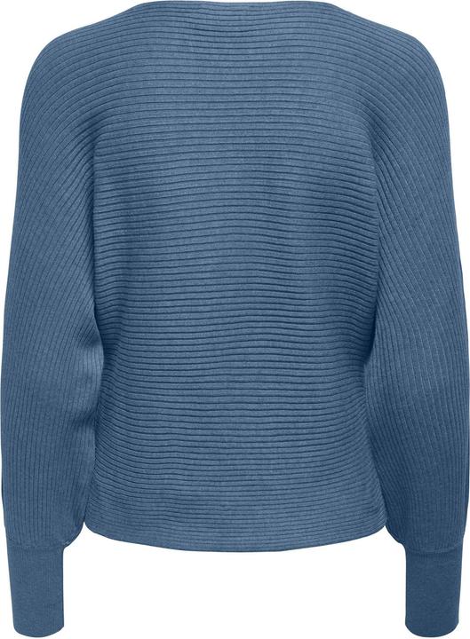 Produktbild Only Kurz Strickpullover Strickpullover (S)
