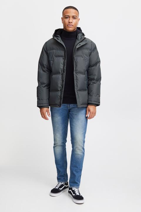 Produktbild 11 Project PRGondogan - Jacket Otw - 21301082-ME (S)