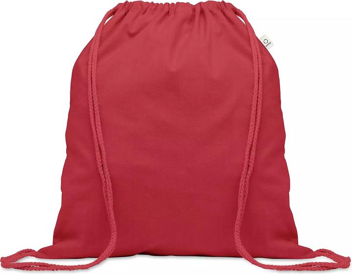 Rosso 2