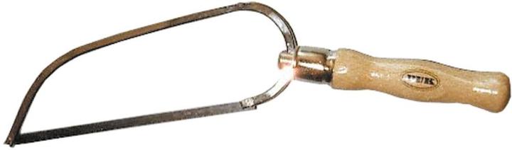 Actual product image Puk Handsaw