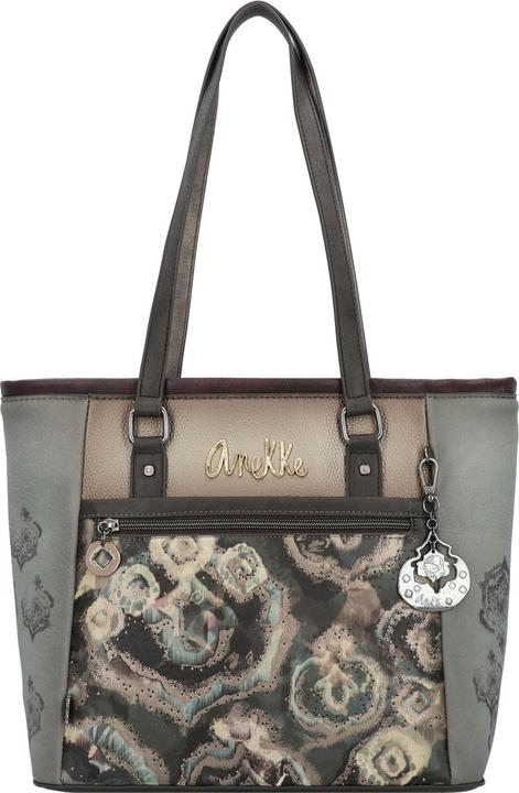 Image du produit Anekke Manifesto Shopper Tasche 37 cm (13 l)