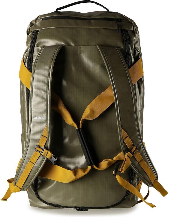 Immagine prodotto Salewa Discovery Reisetasche L (90 l)