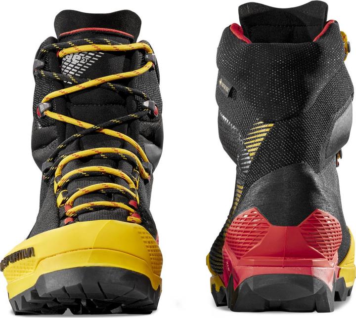 Immagine prodotto La Sportiva Aequilibrium ST GTX (45)