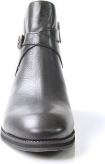 Produktbild Pikolinos Royal-37 (37)