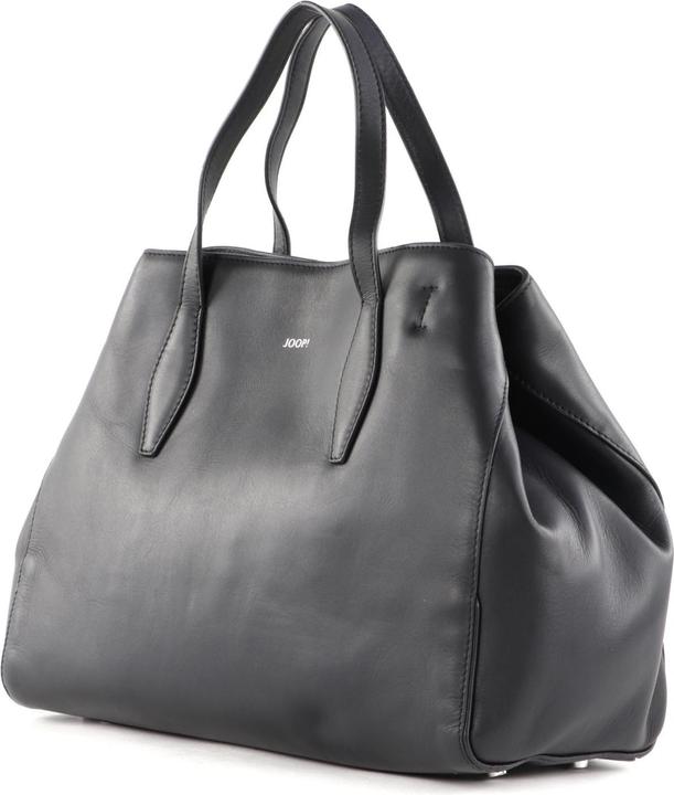 Produktbild Joop! Handtasche Sofisticato 1.0 Anela