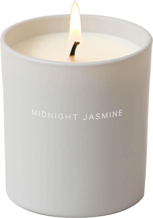 Esmée Jasmin de minuit