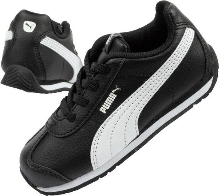 Image du produit Puma Turin Schuhe (22)