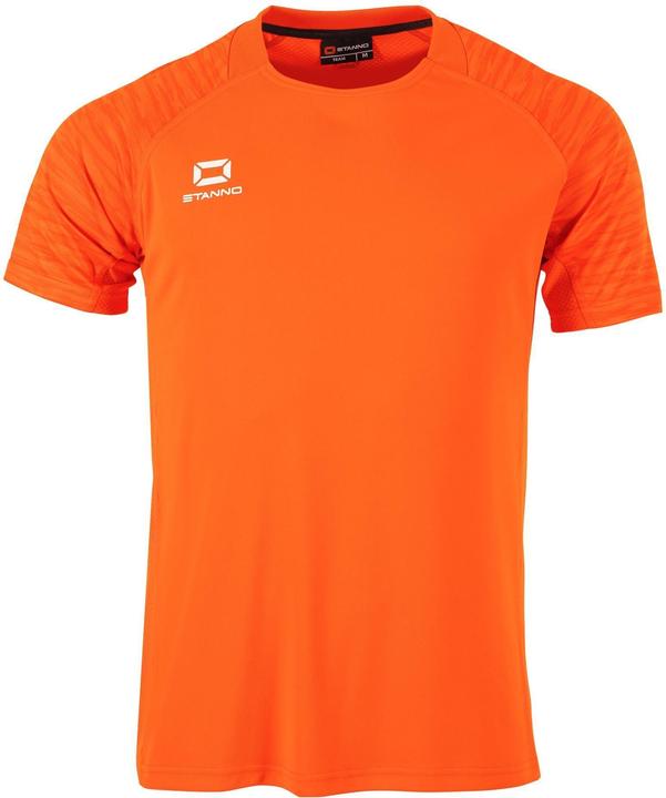 Image du produit Stanno Maillot Bolt (164)