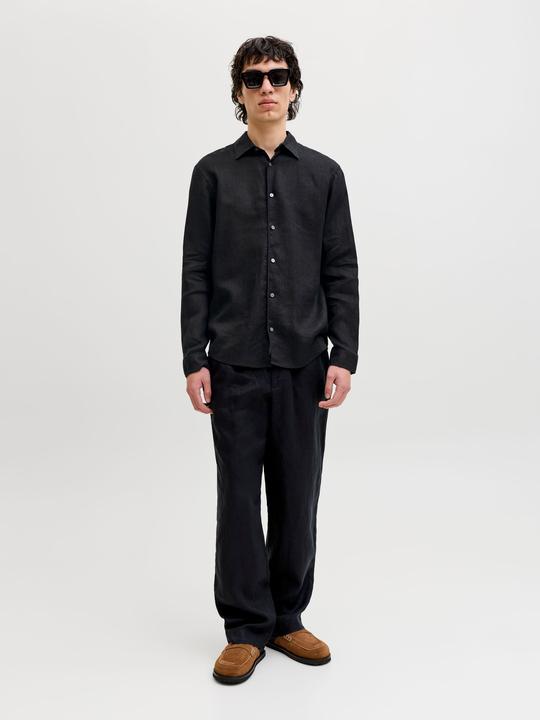 Immagine prodotto Jack & Jones Relaxed Fit Hemd Hemd (S)