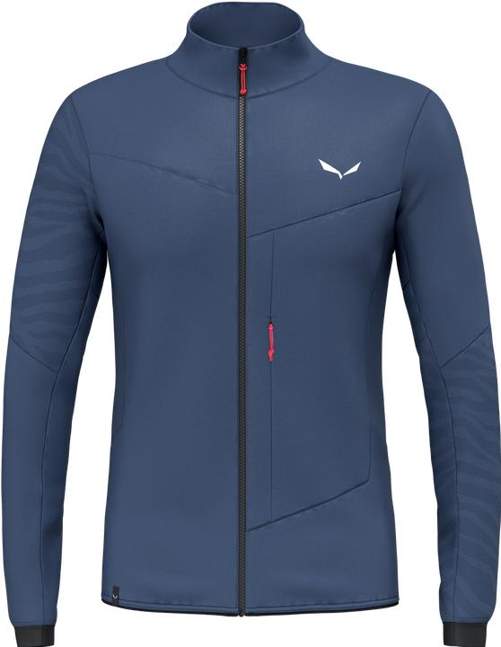 Produktbild Salewa Sella Crevasse Jacket M (52, XL)