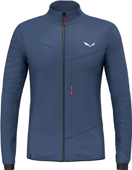 Image du produit Salewa Veste Sella Crevasse M (XXL)