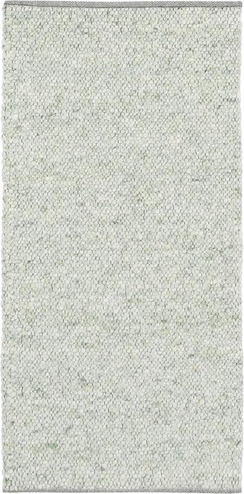 JJ 140