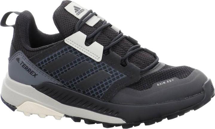 Produktbild Adidas Kid's Terrex Trailmaker Rain Ready (32)
