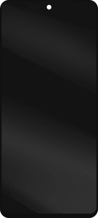 Produktbild Clappio Ersatzteil Bildschirm + Touchscreen (Display)