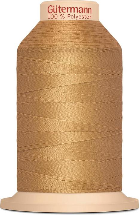 Col. 0591
