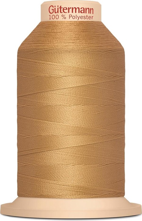 Col. 0591