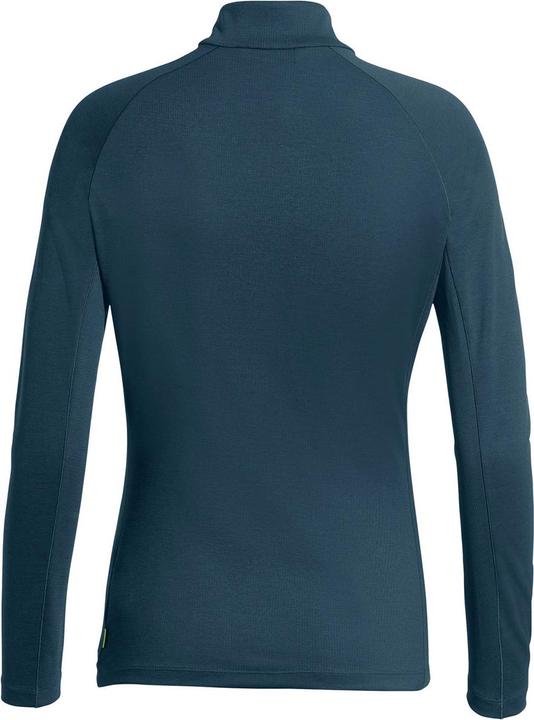 Produktbild Vaude Larice Light II (46)