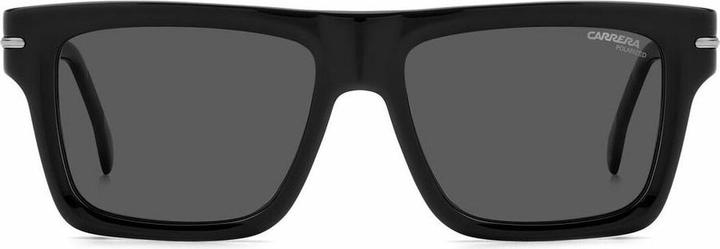 Produktbild Carrera 305/S