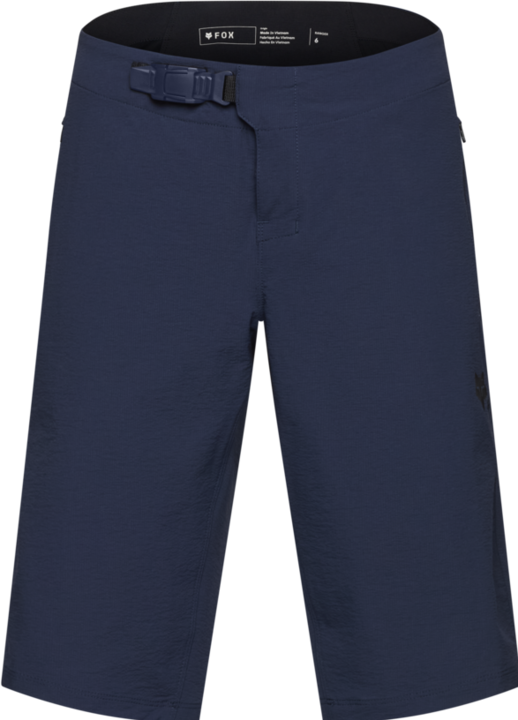 Produktbild Fox W Ranger Short W Liner (S)